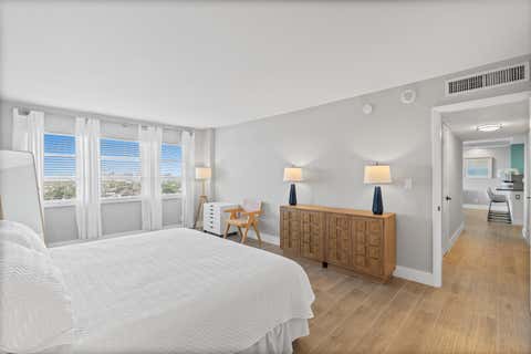 Tiny photo for 340 Sunset Drive #1508, Fort Lauderdale, FL 33301 (MLS # B26052564)