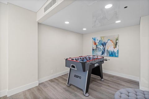 Tiny photo for 340 Sunset Drive #1508, Fort Lauderdale, FL 33301 (MLS # B26052564)