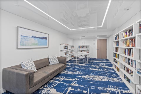 Tiny photo for 340 Sunset Drive #1508, Fort Lauderdale, FL 33301 (MLS # B26052564)