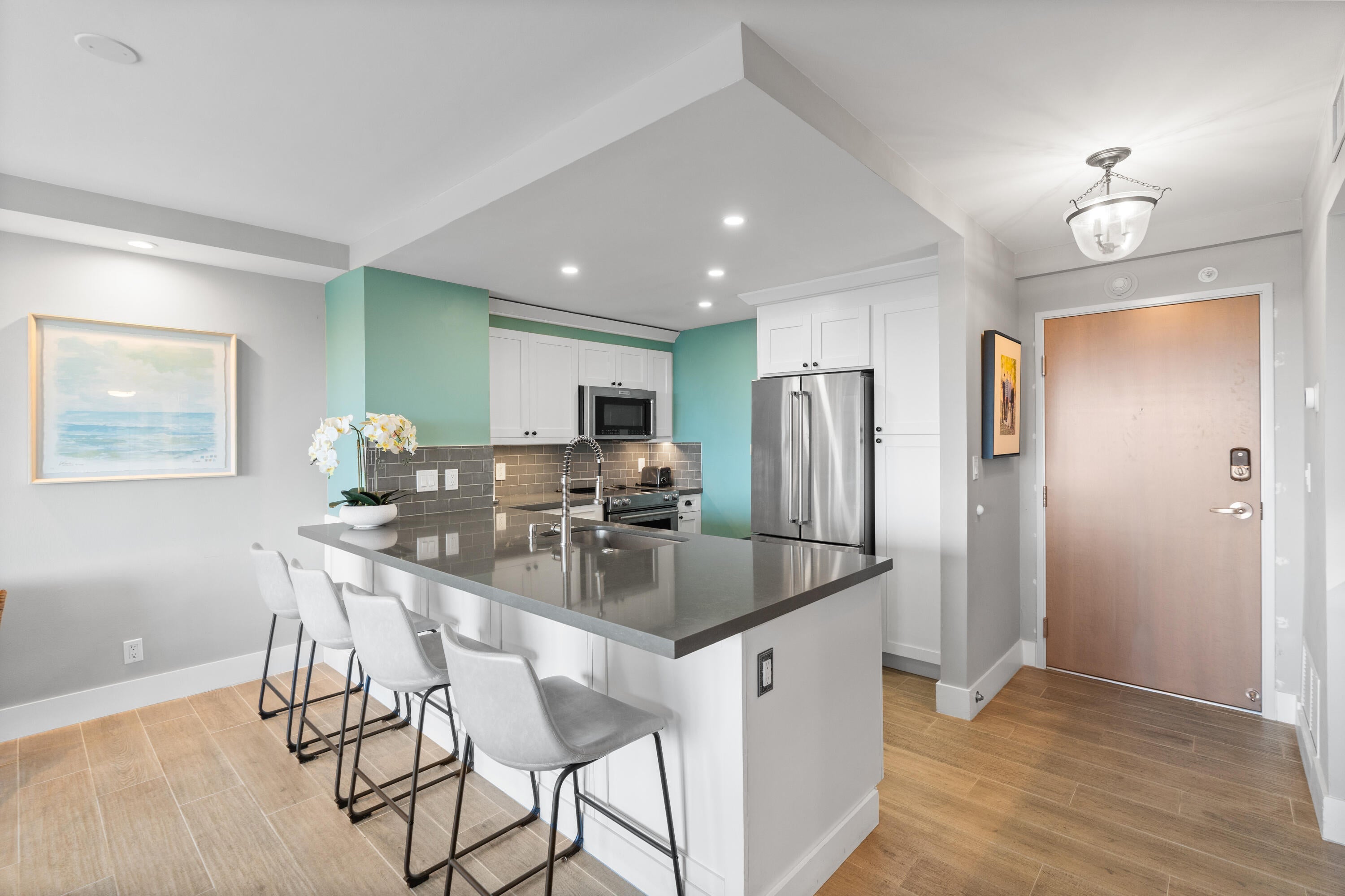 340 Sunset Drive 1508