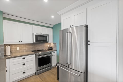 Tiny photo for 340 Sunset Drive #1508, Fort Lauderdale, FL 33301 (MLS # B26052564)