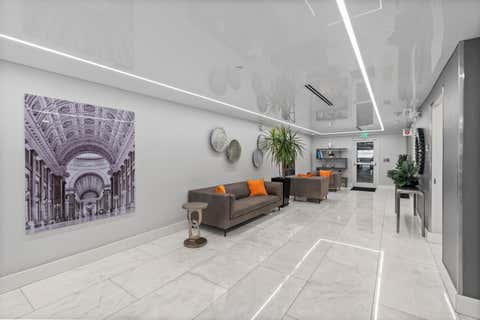 Tiny photo for 340 Sunset Drive #1508, Fort Lauderdale, FL 33301 (MLS # B26052564)