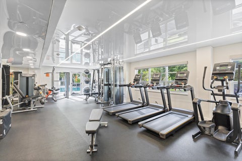 Tiny photo for 340 Sunset Drive #1508, Fort Lauderdale, FL 33301 (MLS # B26052564)