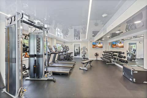 Tiny photo for 340 Sunset Drive #1508, Fort Lauderdale, FL 33301 (MLS # B26052564)