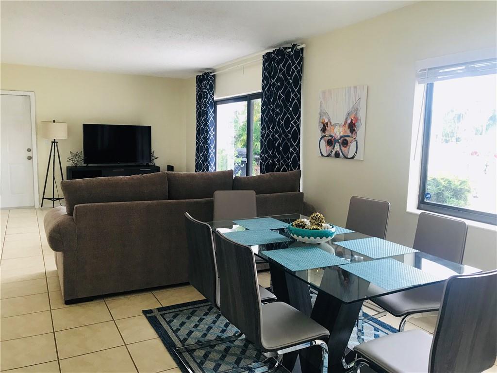 Beach Way Heights - Residential Lease