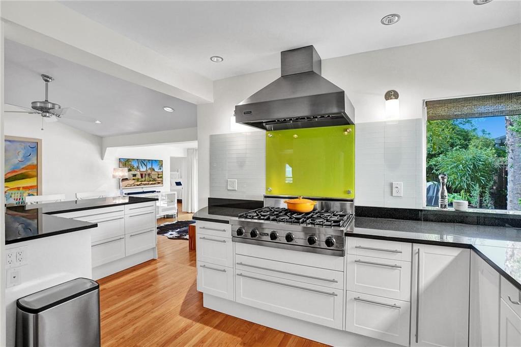 Rio Vista C J Hectors Res - Residential