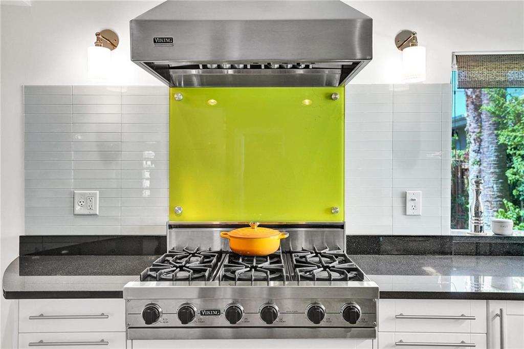 Rio Vista C J Hectors Res - Residential