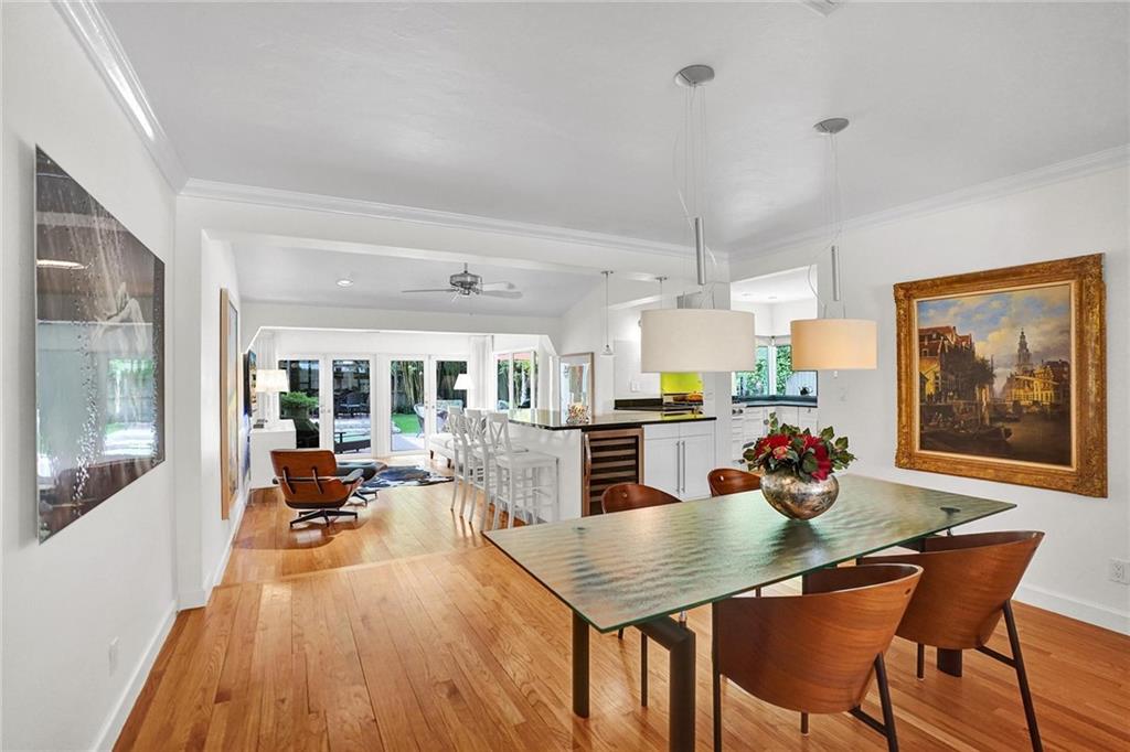 Rio Vista C J Hectors Res - Residential