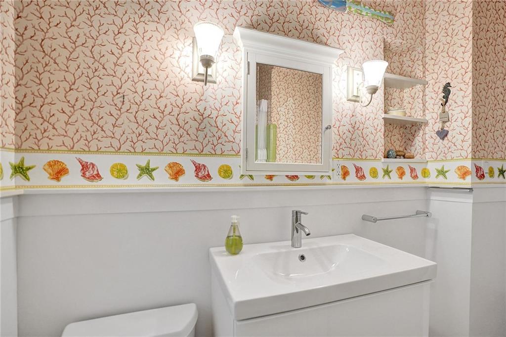 Rio Vista C J Hectors Res - Residential