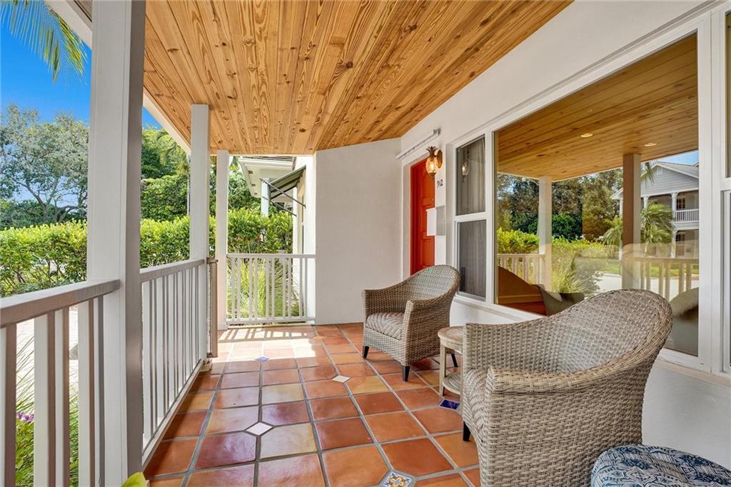 Rio Vista C J Hectors Res - Residential