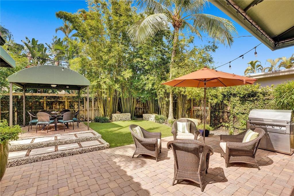 Rio Vista C J Hectors Res - Residential