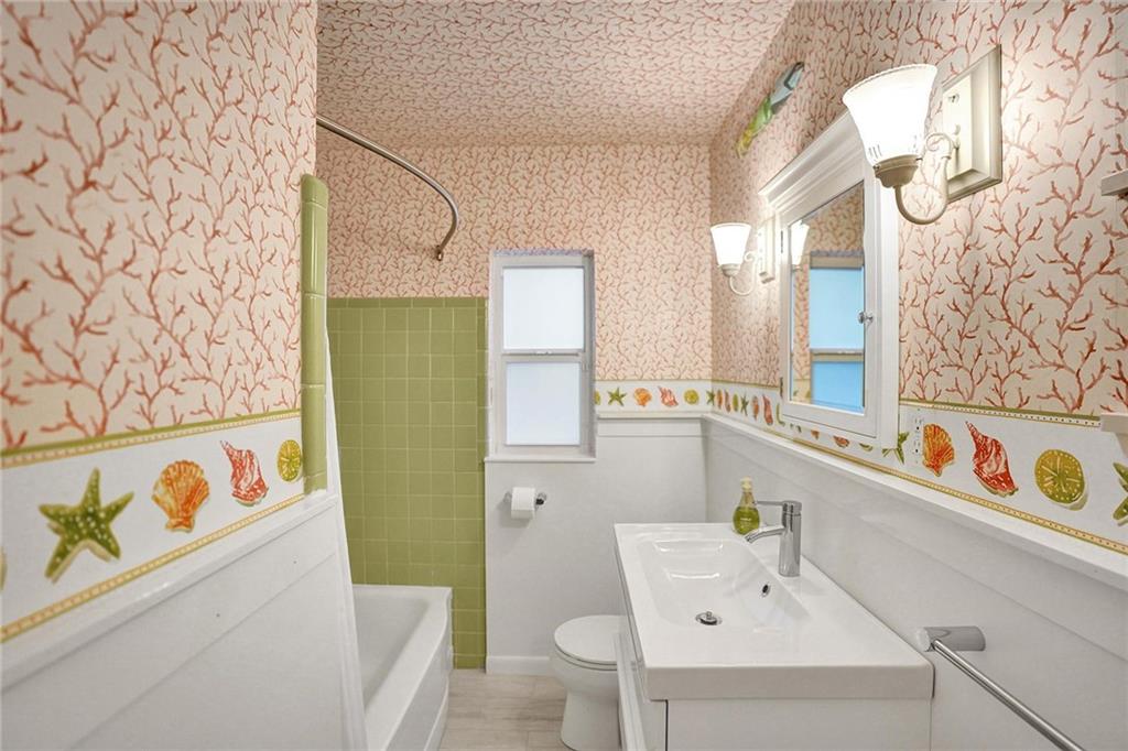 Rio Vista C J Hectors Res - Residential