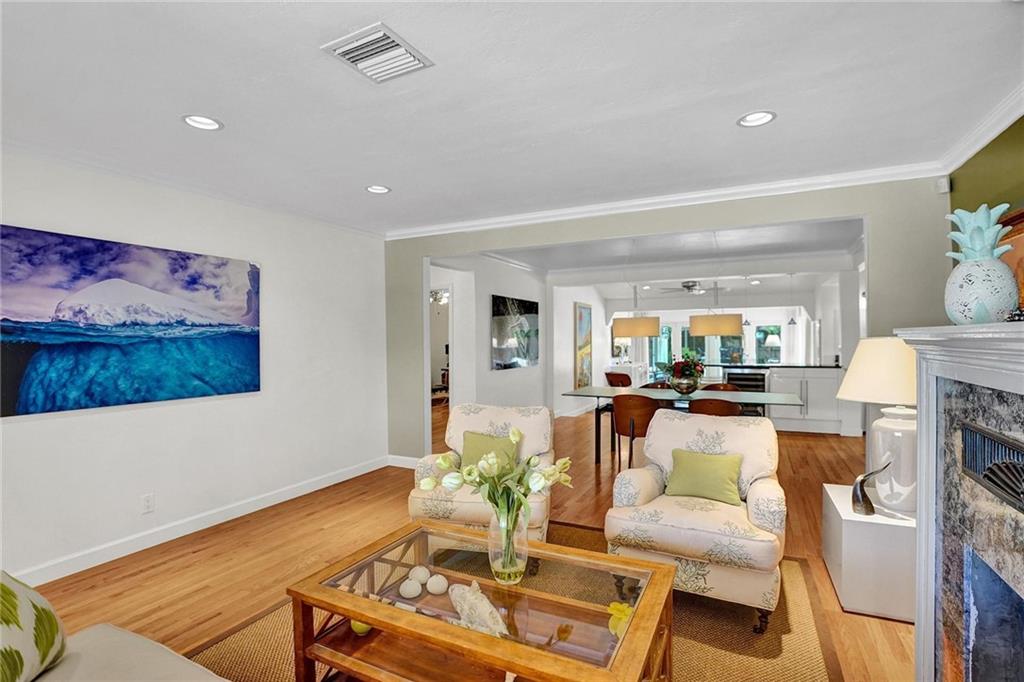 Rio Vista C J Hectors Res - Residential