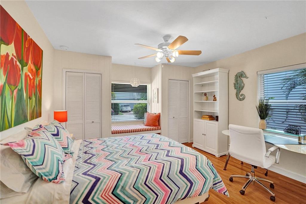 Rio Vista C J Hectors Res - Residential