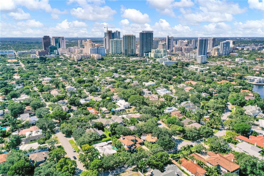 Rio Vista C J Hectors Res - Residential