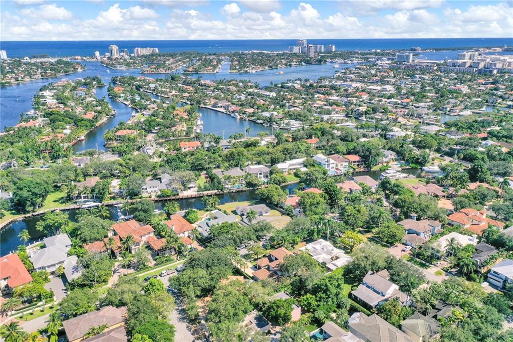 Rio Vista C J Hectors Res - Residential