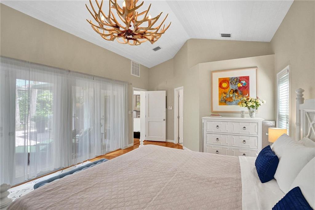 Rio Vista C J Hectors Res - Residential