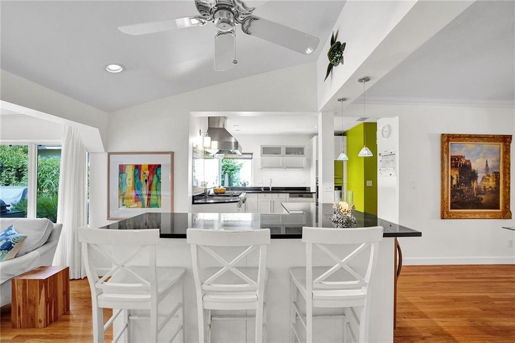 Rio Vista C J Hectors Res - Residential