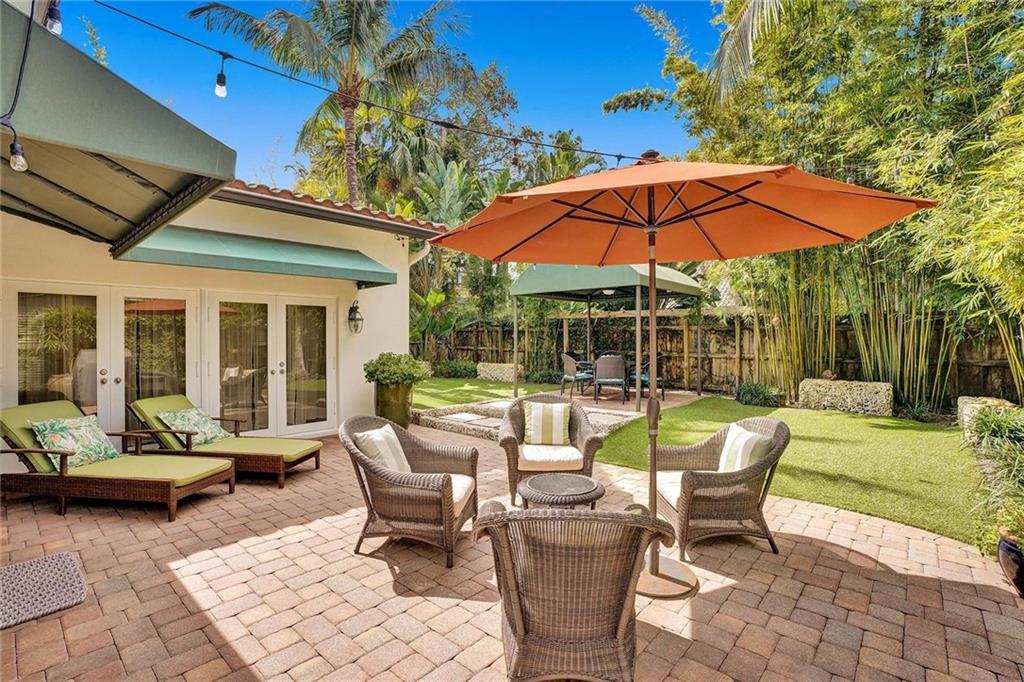 Rio Vista C J Hectors Res - Residential