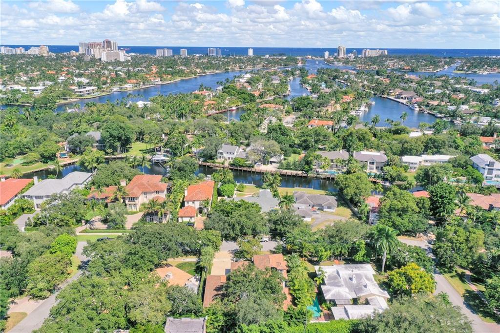 Rio Vista C J Hectors Res - Residential