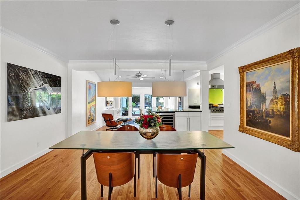 Rio Vista C J Hectors Res - Residential