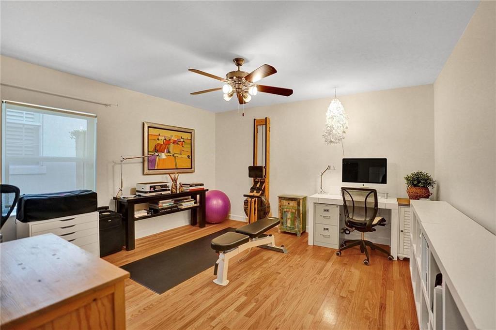 Rio Vista C J Hectors Res - Residential