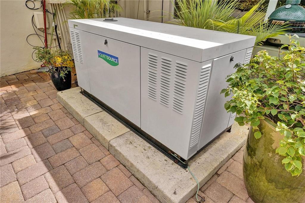 Rio Vista C J Hectors Res - Residential