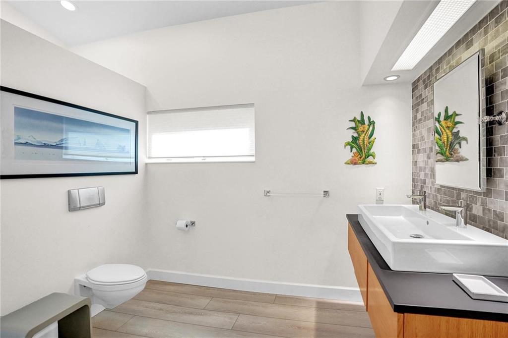 Rio Vista C J Hectors Res - Residential