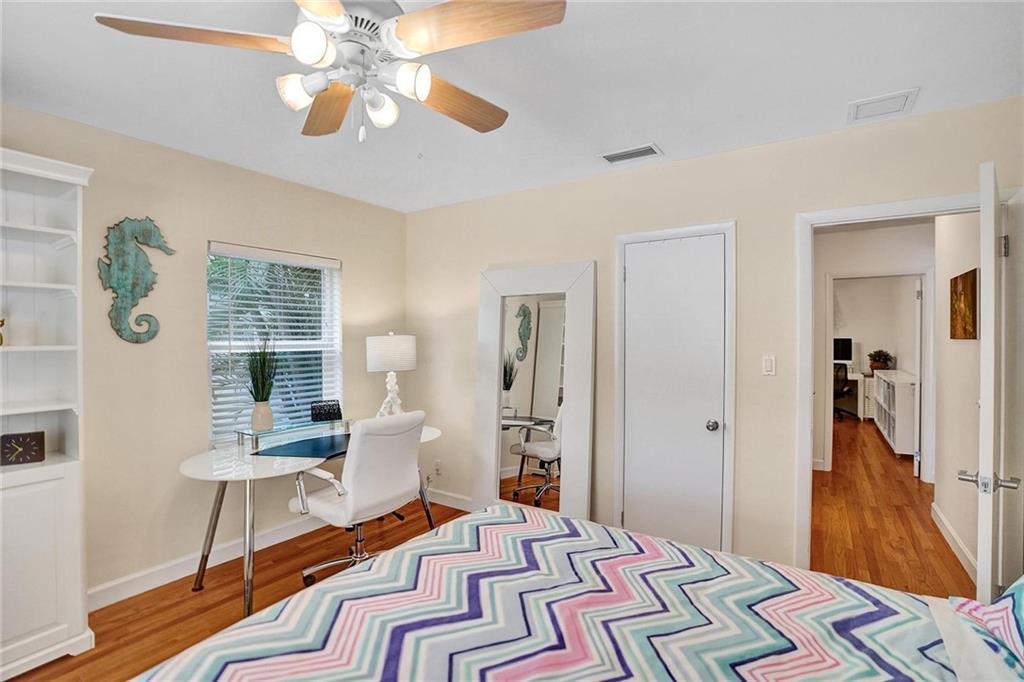 Rio Vista C J Hectors Res - Residential