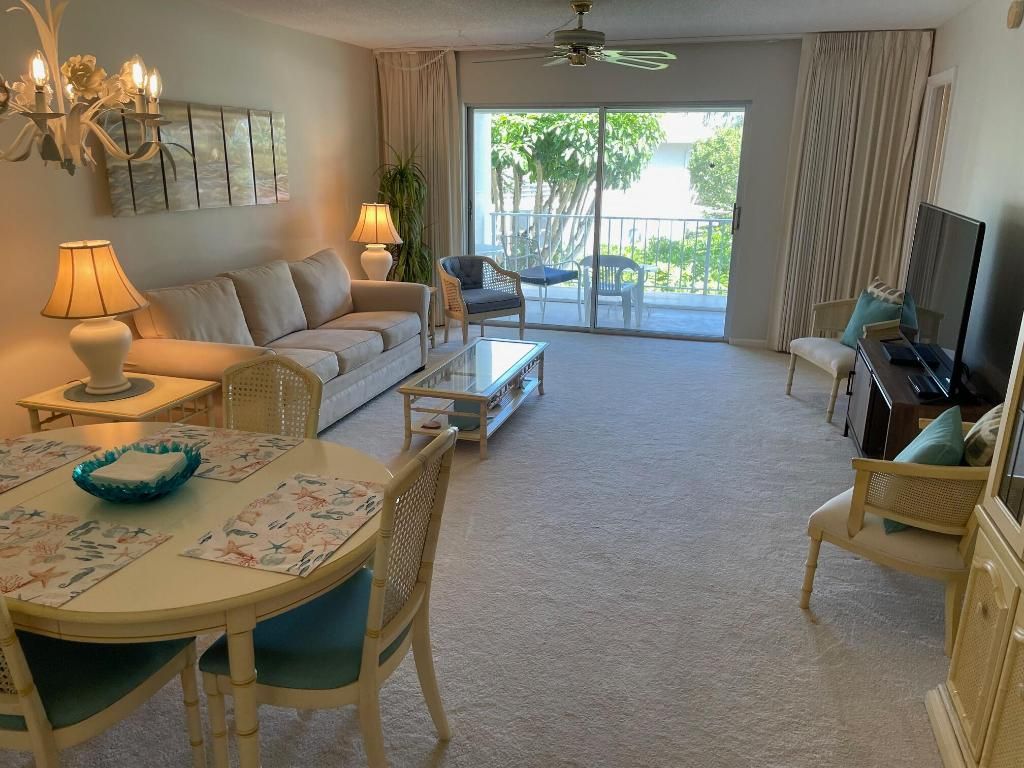 Photo of 1190 Sugar Sands Boulevard #514, Riviera Beach, FL 33404 (MLS # R10978666)