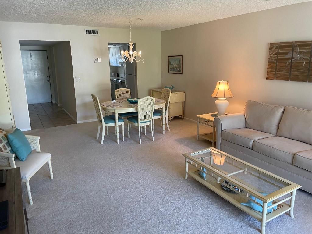 Photo of 1190 Sugar Sands Boulevard #514, Riviera Beach, FL 33404 (MLS # R10978666)