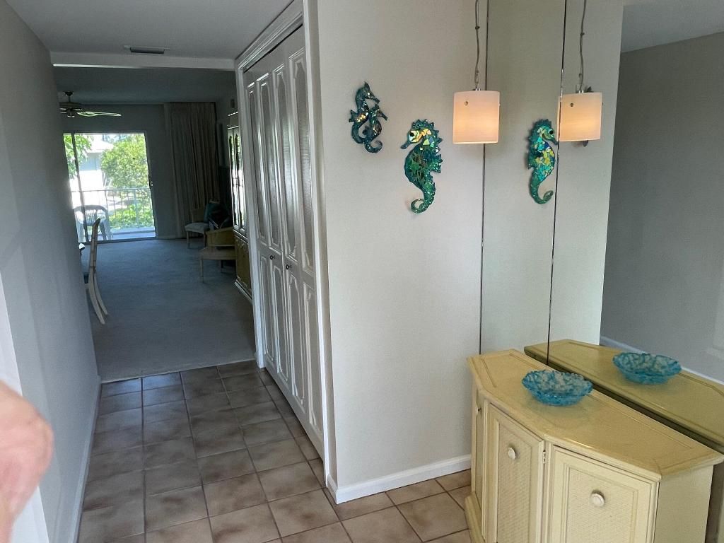 Photo of 1190 Sugar Sands Boulevard #514, Riviera Beach, FL 33404 (MLS # R10978666)