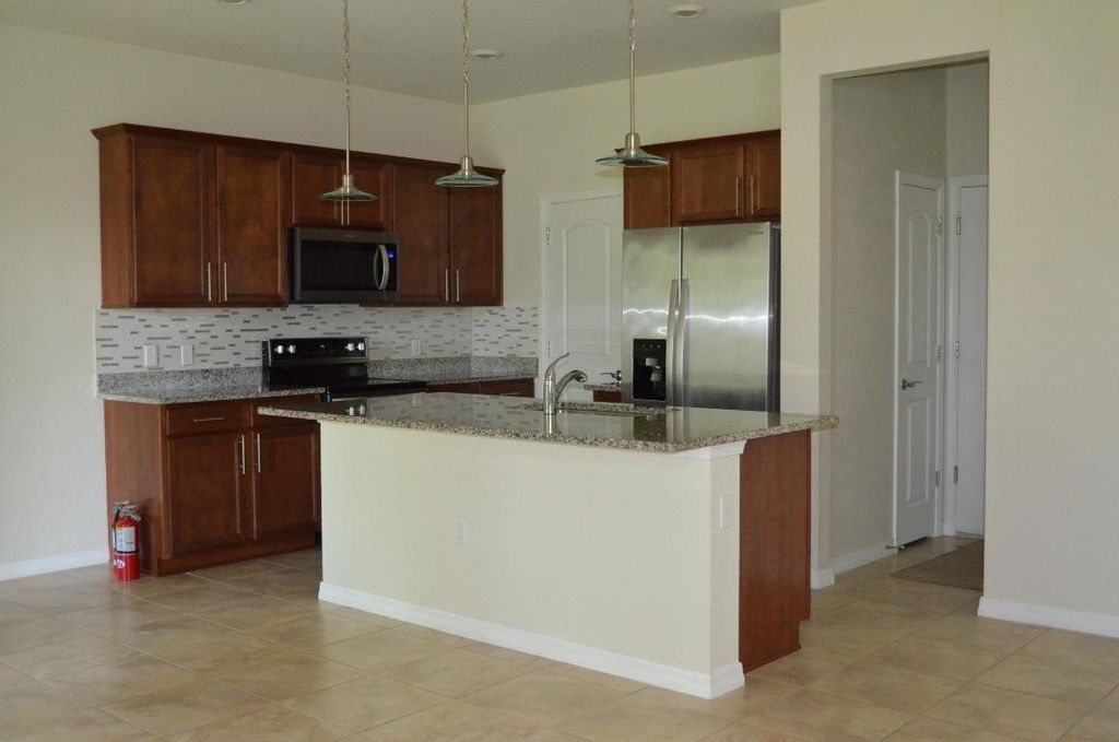 Photo of 4534 San Fratello Circle, Lake Worth, FL 33467 (MLS # R11154822)