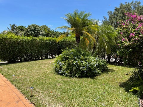 Tiny photo for 5433 NE 5TH Avenue, Oakland Park, FL 33334 (MLS # B26077401)