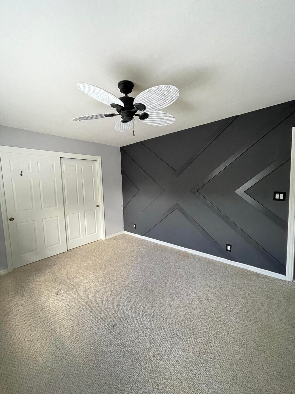 Photo of 5433 NE 5TH Avenue, Oakland Park, FL 33334 (MLS # B26077401)