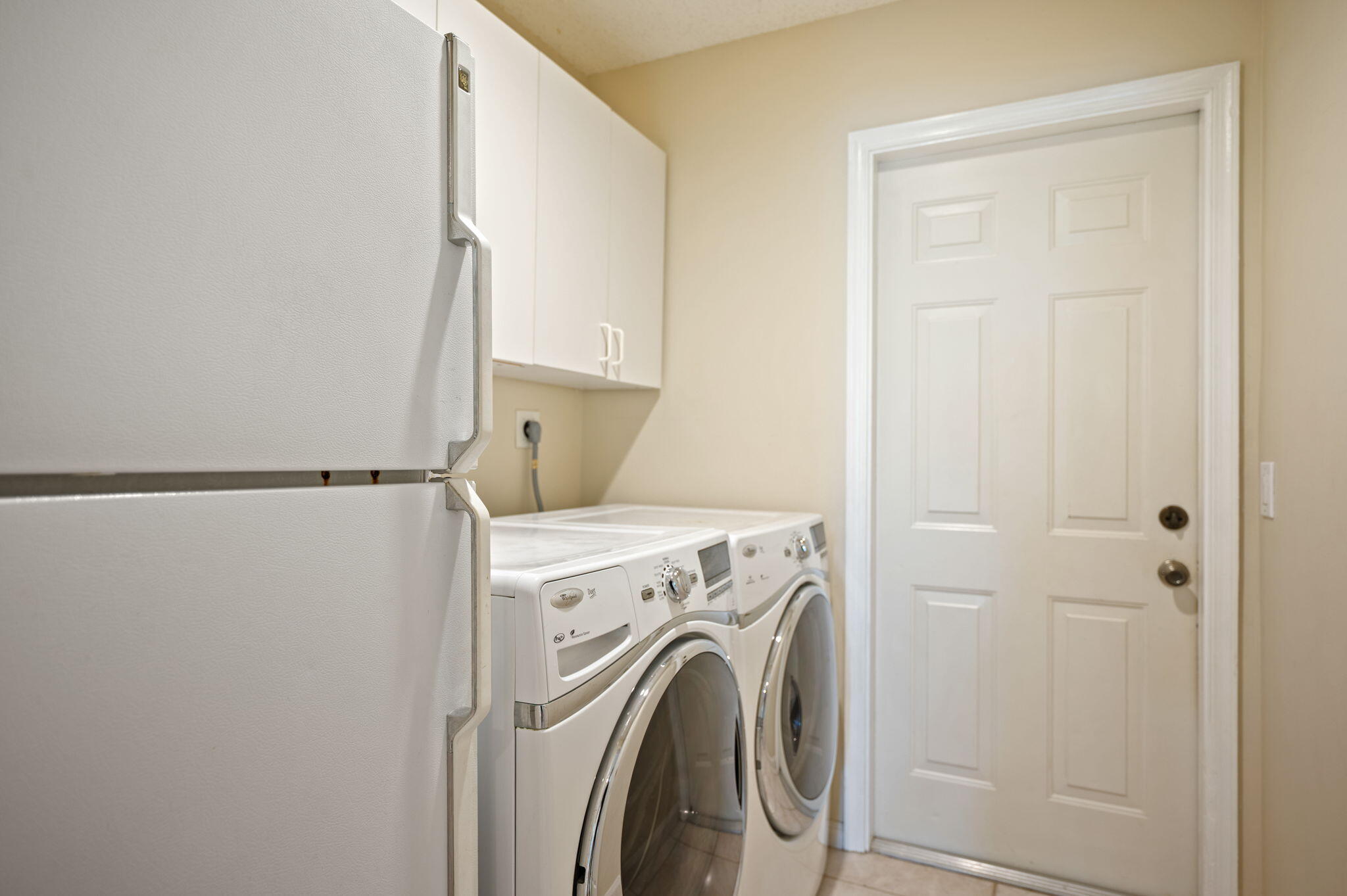 SECTOR 4 NORTH - Residential