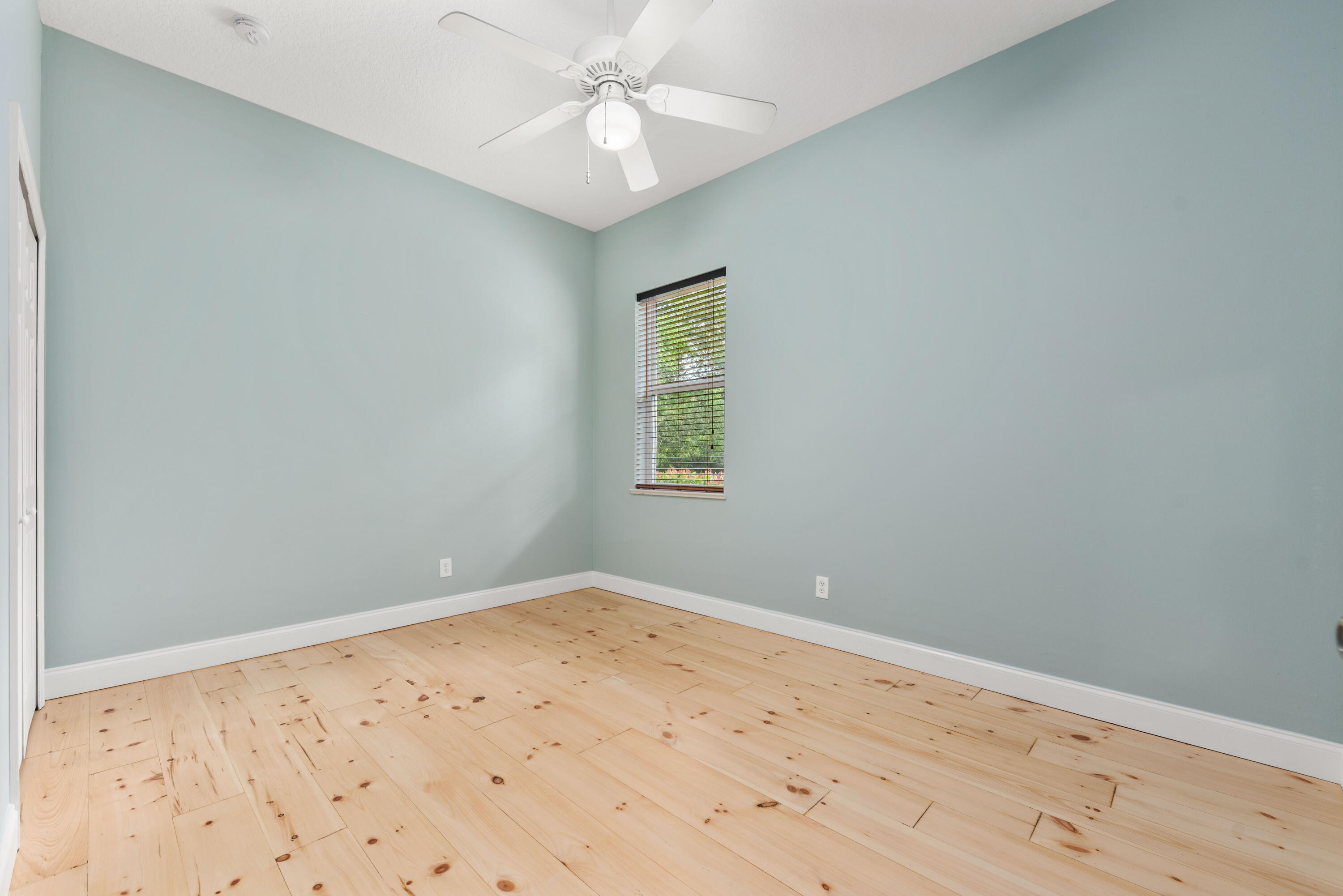 Pineapple Plantation/The Pines - Residential Lease