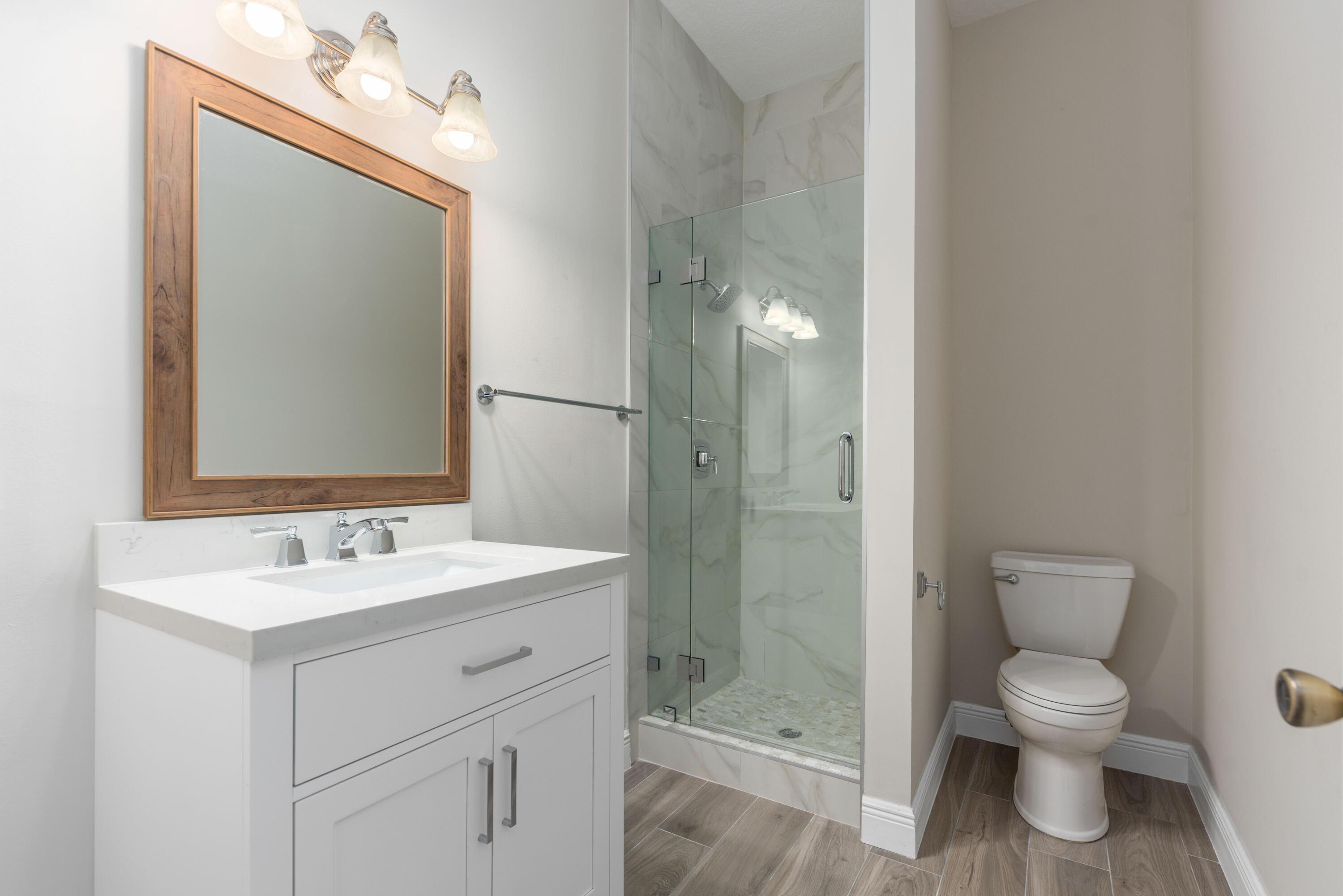 Pineapple Plantation/The Pines - Residential Lease