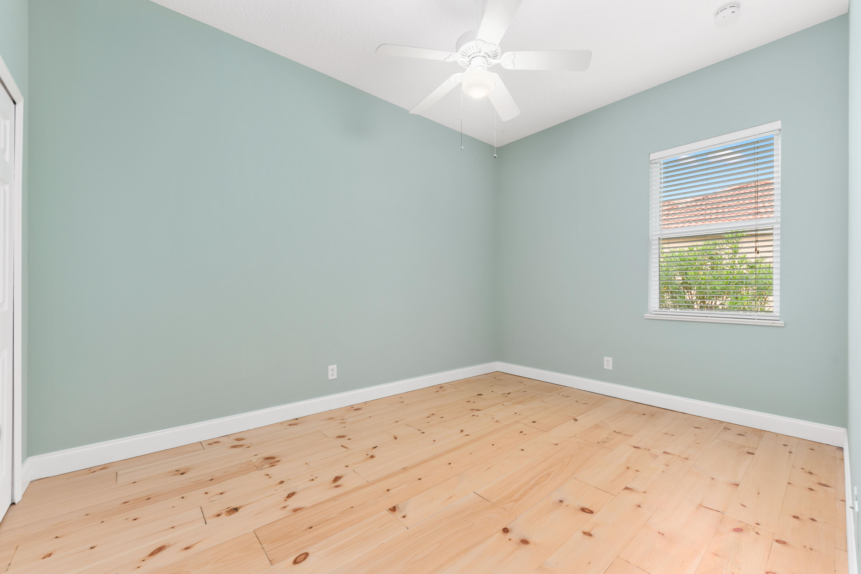 Pineapple Plantation/The Pines - Residential Lease