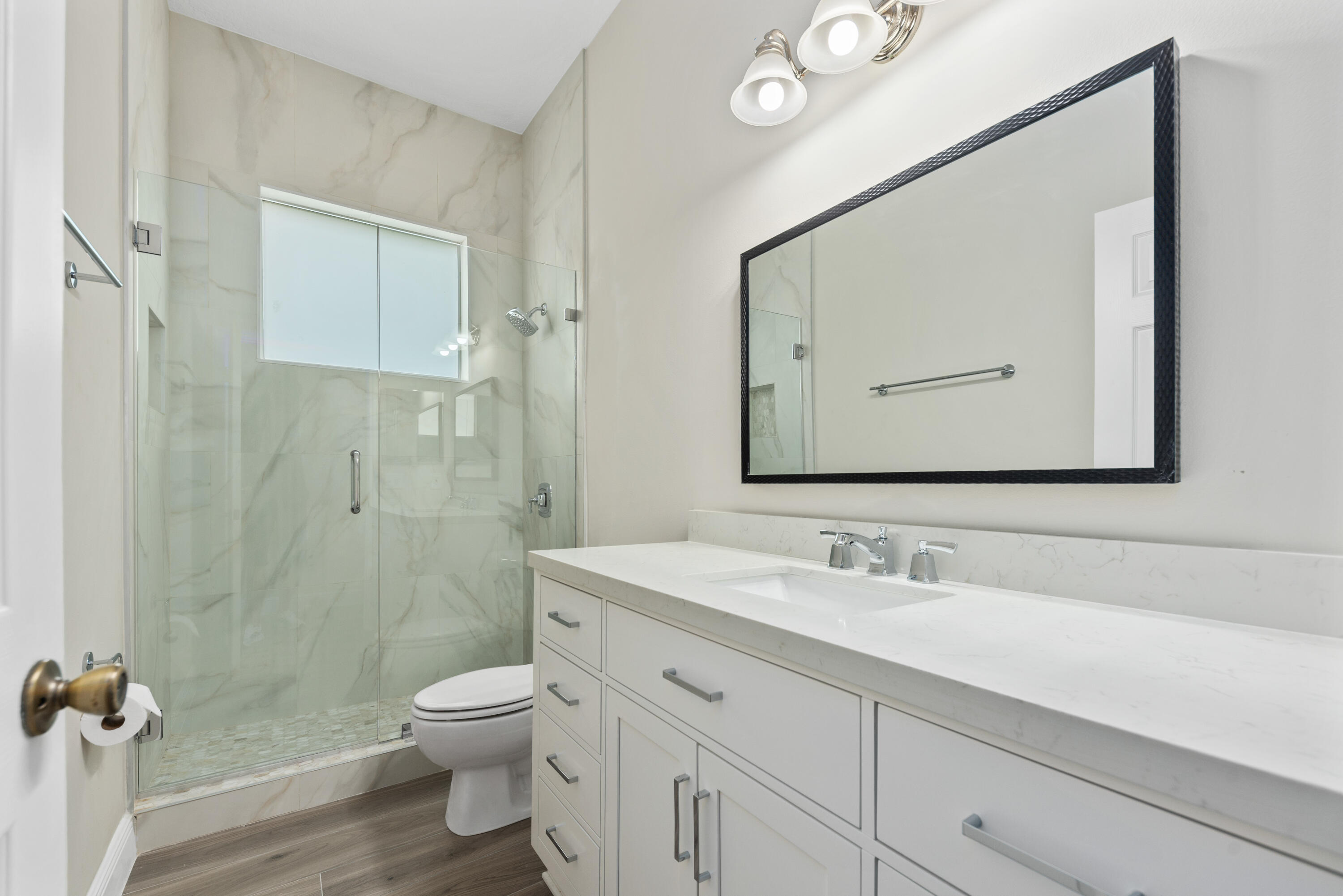 Pineapple Plantation/The Pines - Residential Lease