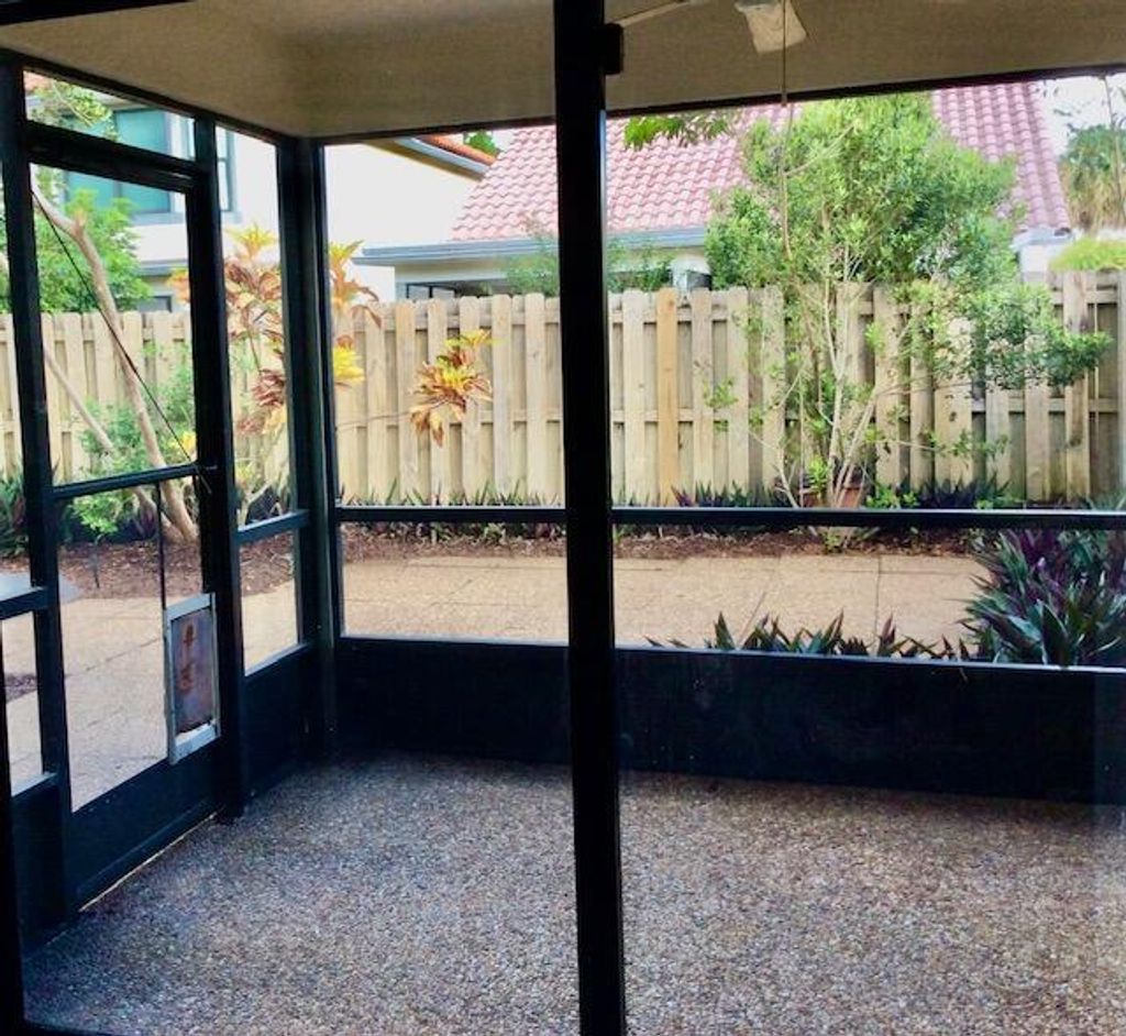 Photo of 5535 Eton Court, Boca Raton, FL 33486 (MLS # R11131109)