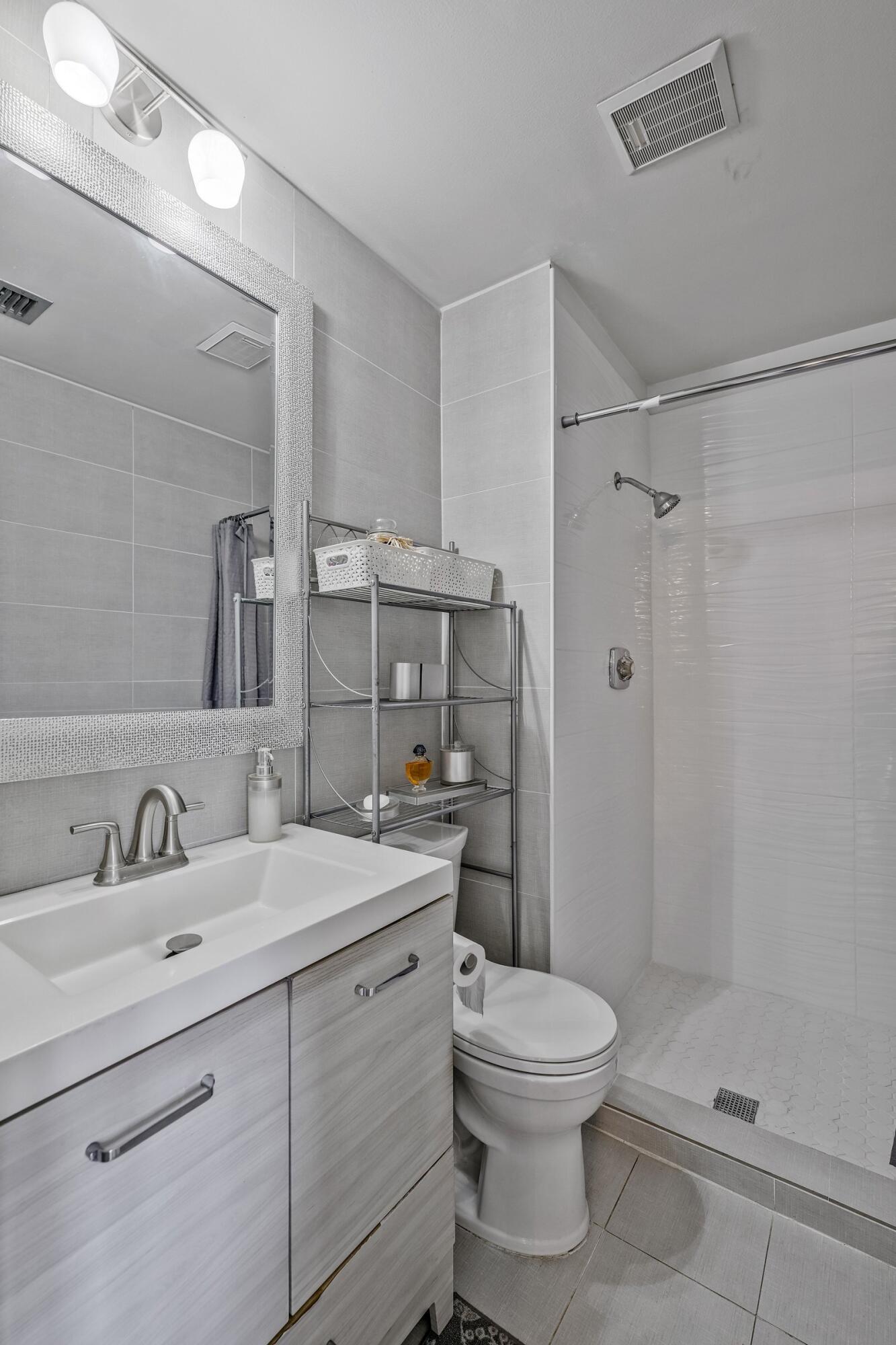 6544 Chasewood Drive H