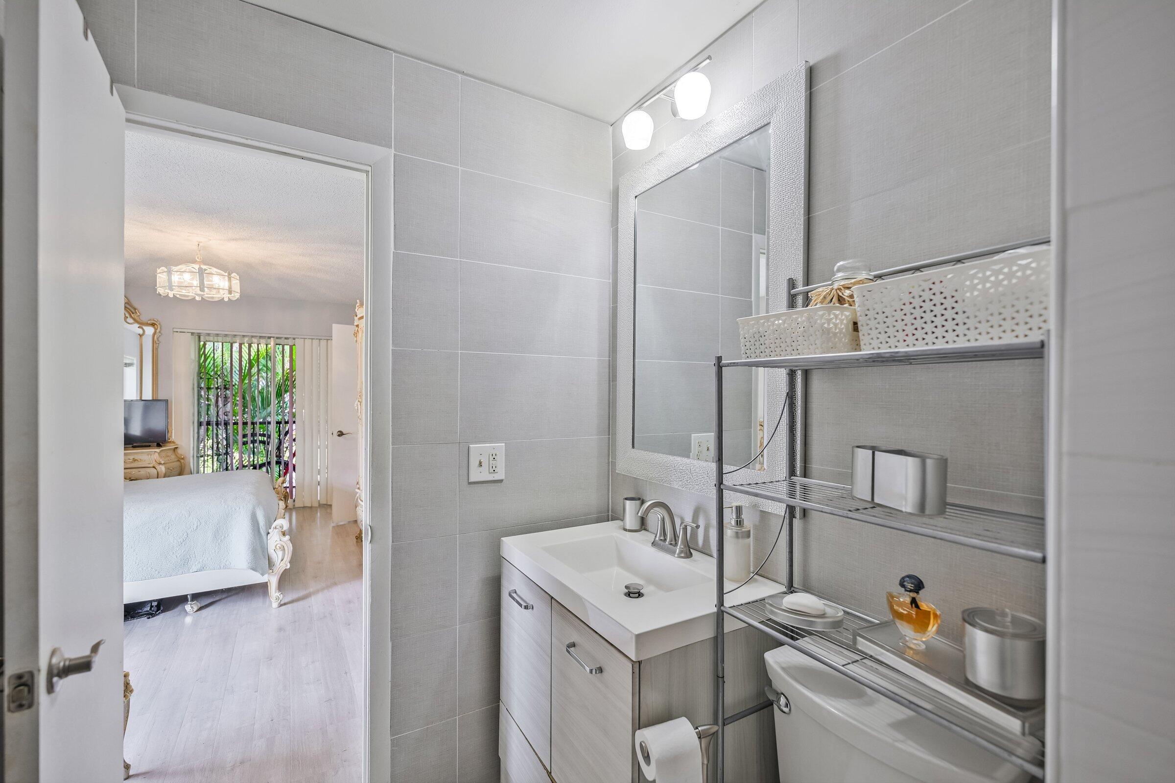 CHASEWOOD OF JUPITER - Residential