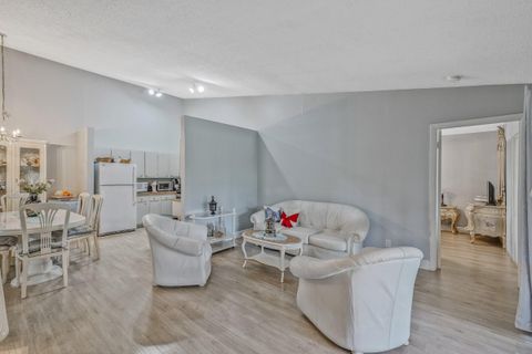 6544 Chasewood Drive H Jupiter FL 33458