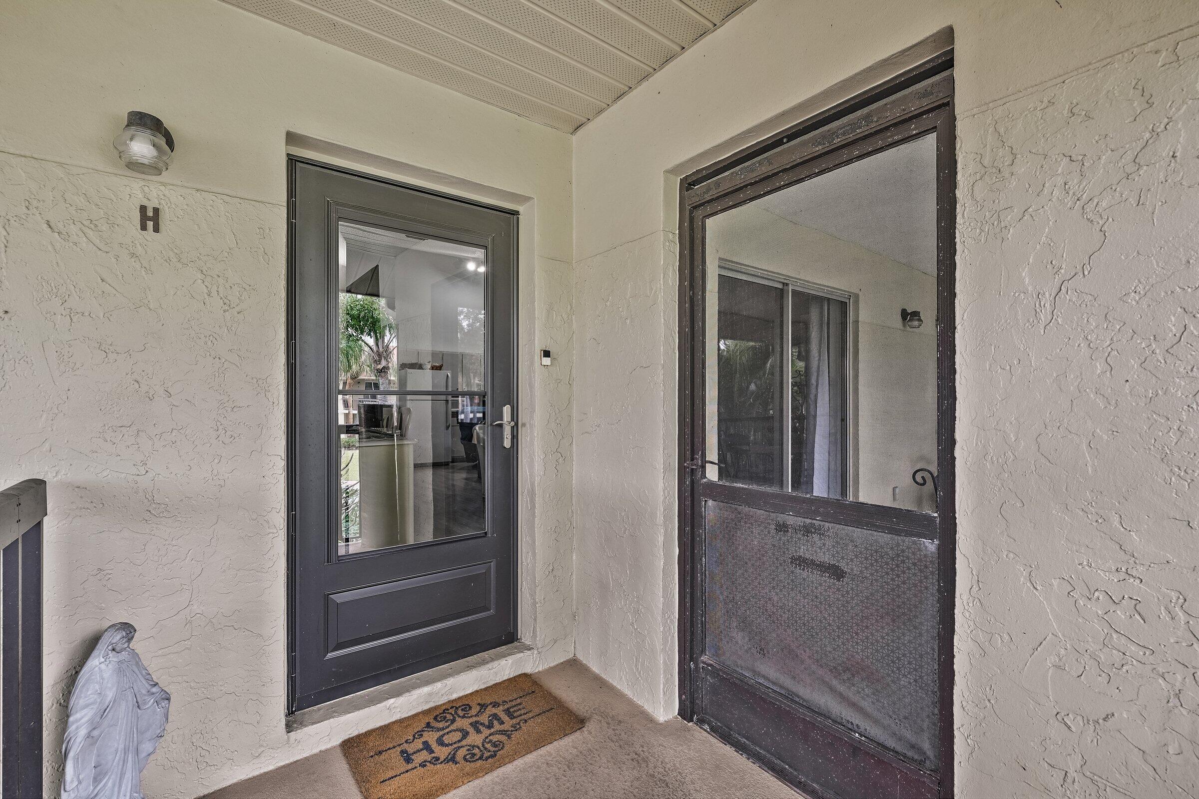 CHASEWOOD OF JUPITER - Residential