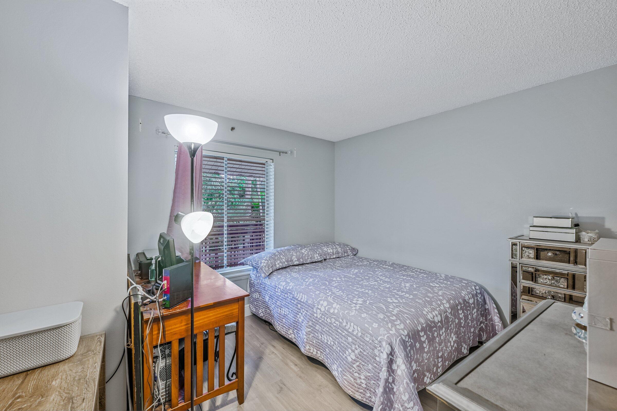 6544 Chasewood Drive H