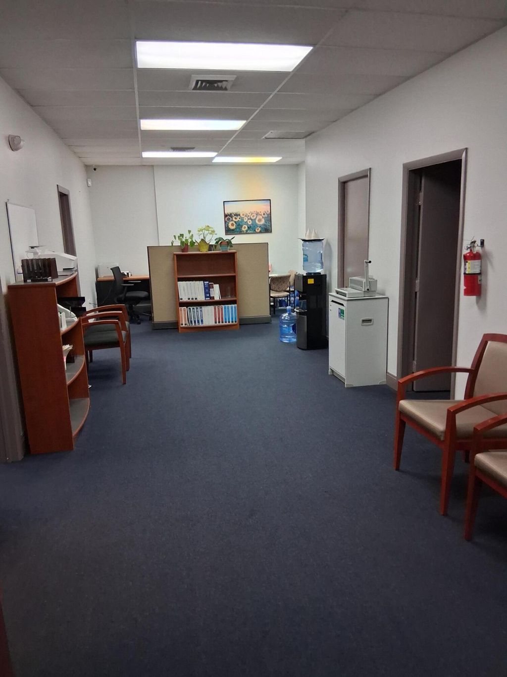 Photo of 2700 W Cypress Creek Road, Fort Lauderdale, FL 33309 (MLS # R11168056)