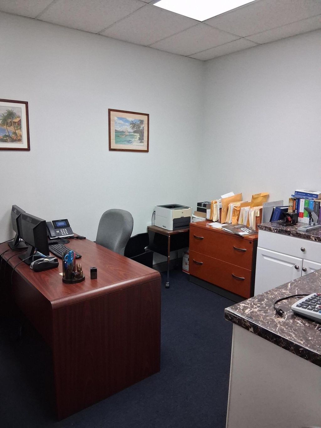 Photo of 2700 W Cypress Creek Road, Fort Lauderdale, FL 33309 (MLS # R11168056)