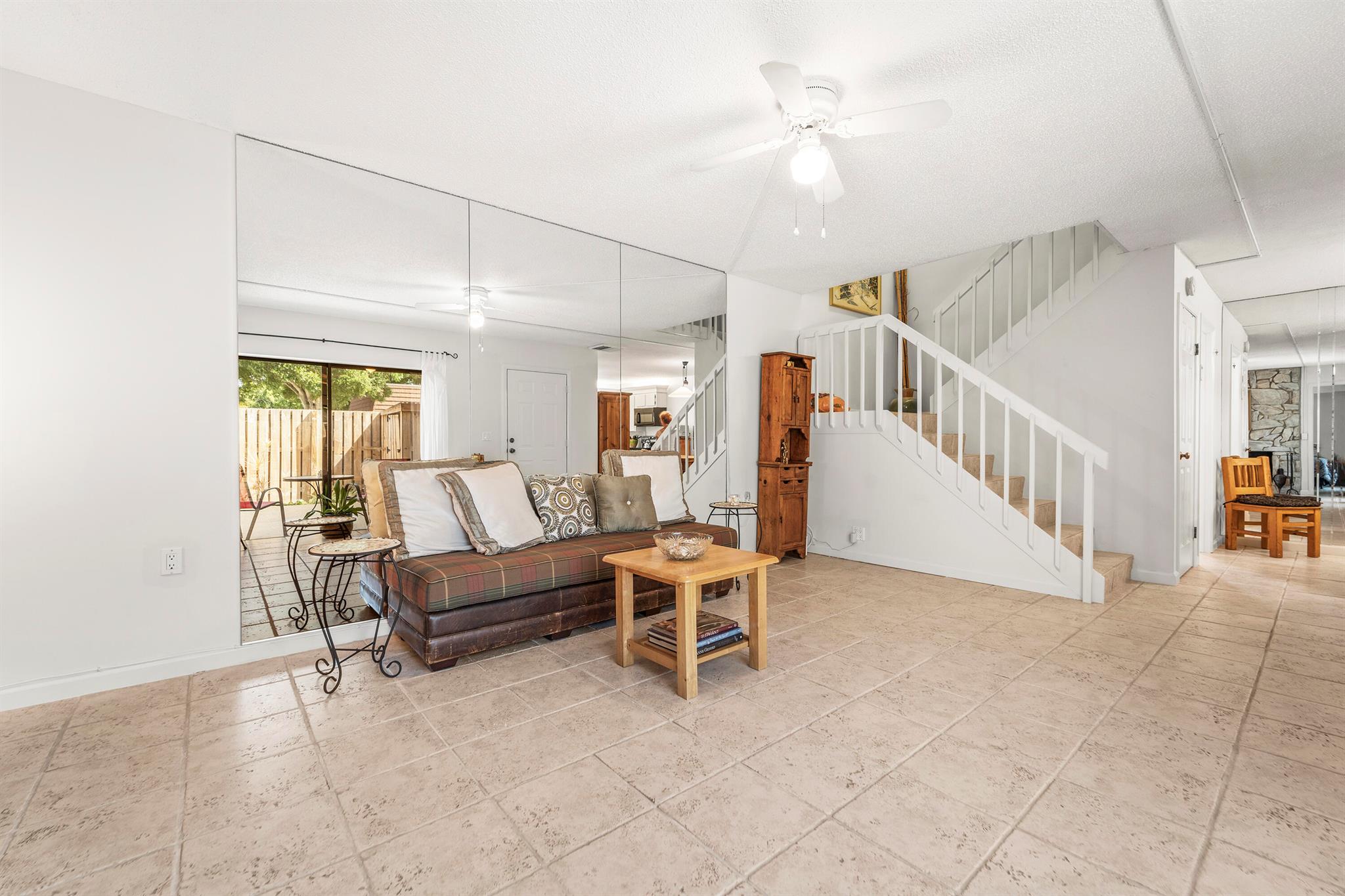 2513 25th Lane