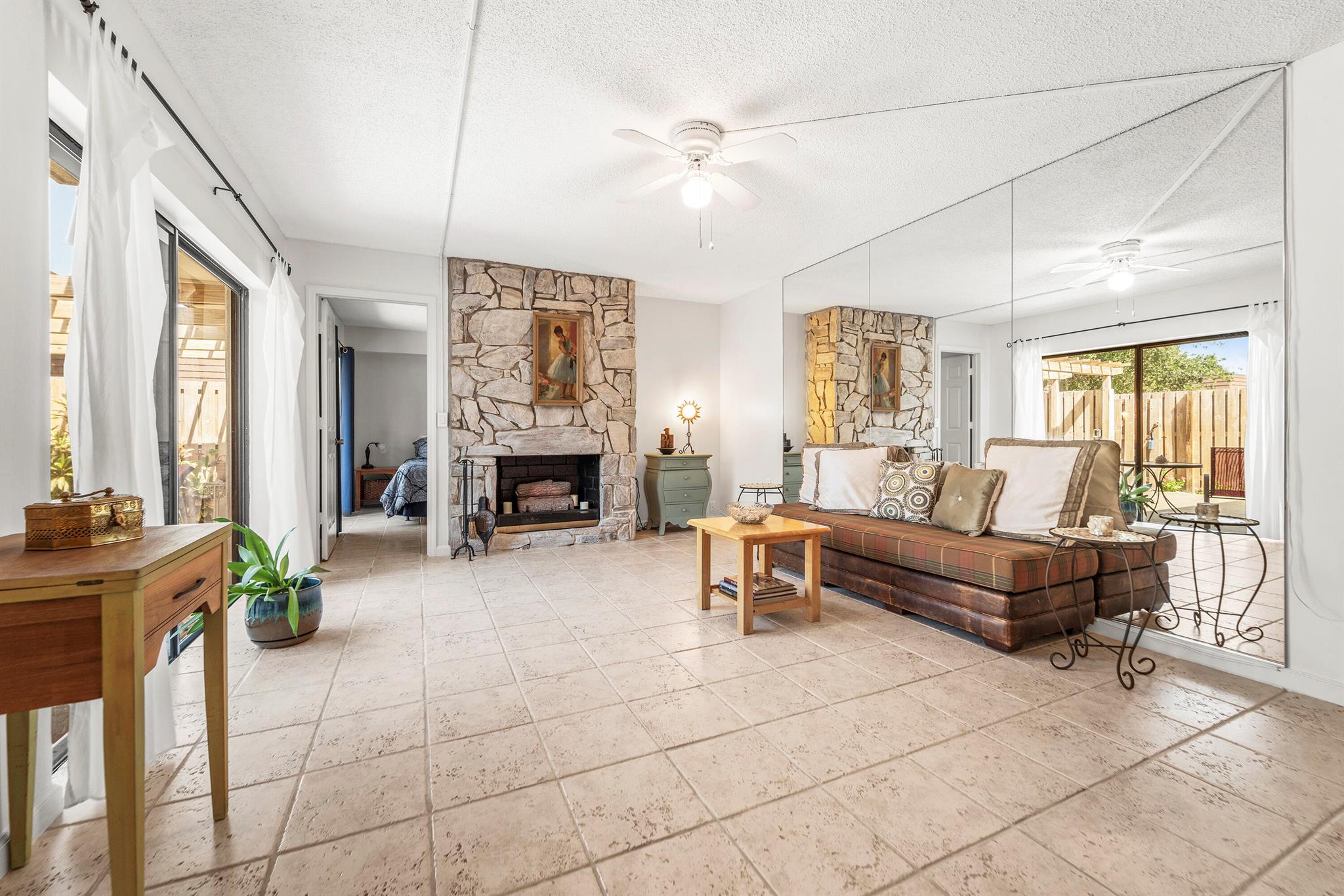 2513 25th Lane